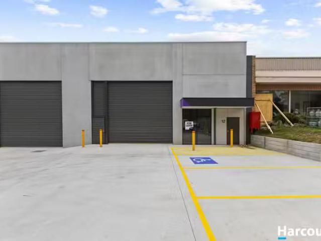 House for rent in Drouin, Victoria