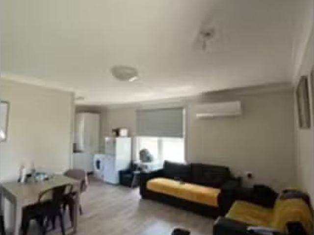 House for rent in Coonamble, New South Wales