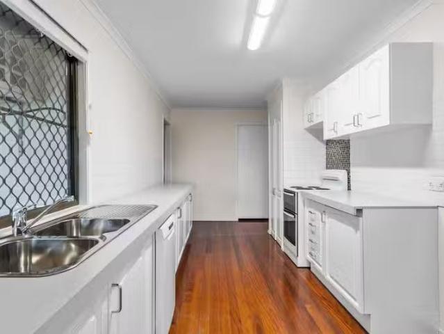 House for rent in Toombul, Queensland