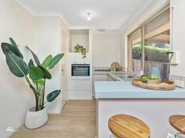 House for rent in Clarkson, Western Australia