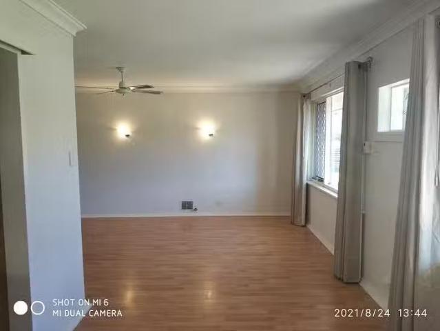 House for rent in Hillarys, Western Australia