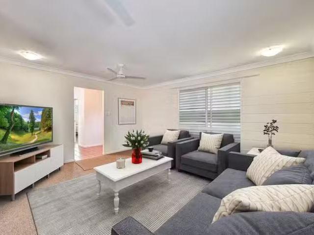 House for rent in Townsville, Queensland