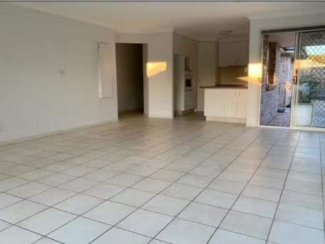 Apartment for rent in Kingscliff, New South Wales