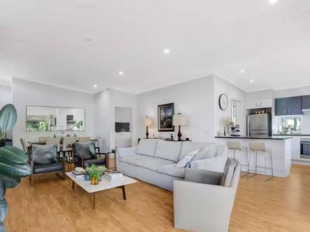 Apartment for rent in Toombul, Queensland
