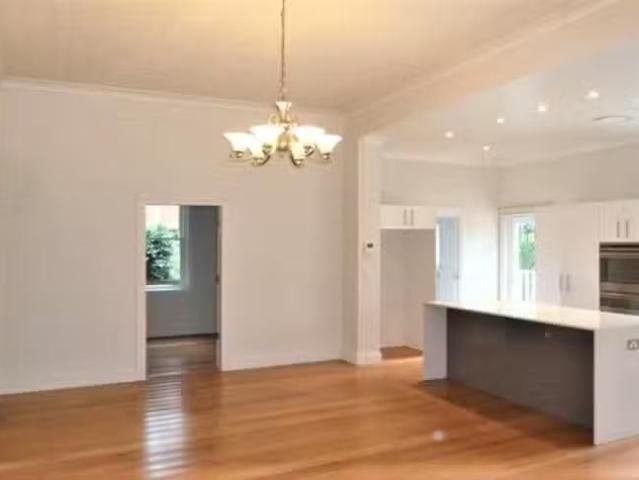 House for rent in Willoughby, New South Wales
