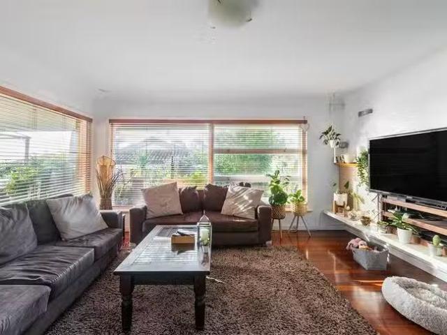 House for rent in Stirling, Western Australia