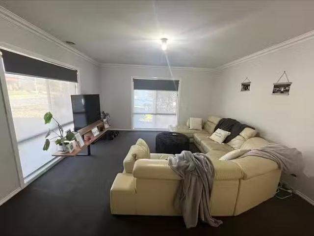 House for rent in Warrnambool, Victoria