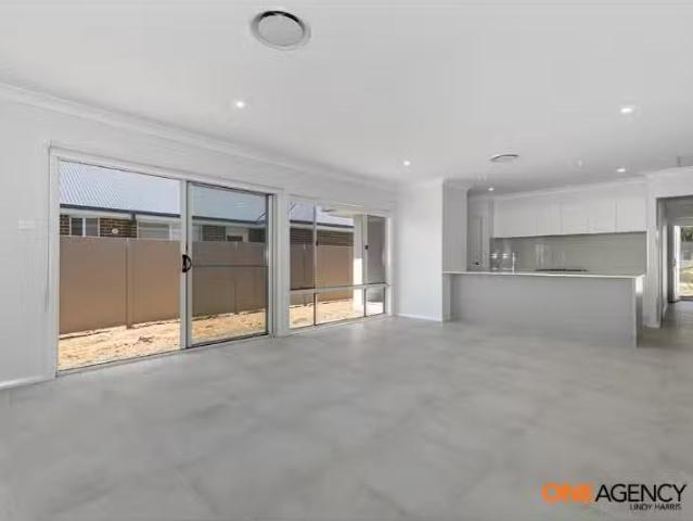 Apartment for rent in Belford, New South Wales