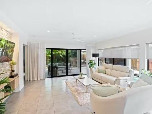 House for rent in Smithfield, Queensland