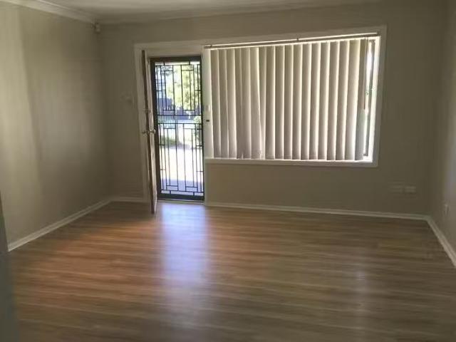 House for rent in Horseshoe Creek, South Australia