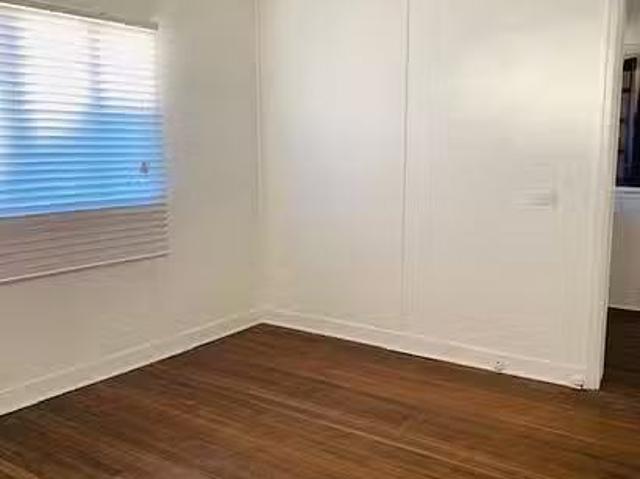 House for rent in Rockhampton, Queensland
