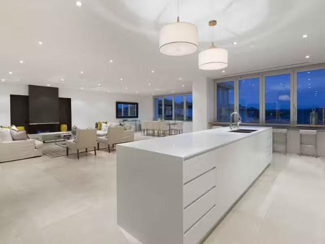 House for rent in Willoughby, New South Wales