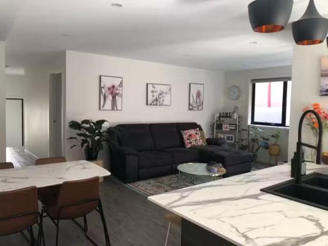 House for rent in Hobart, Tasmania