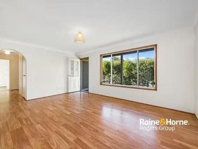 House for rent in Halekulani, New South Wales