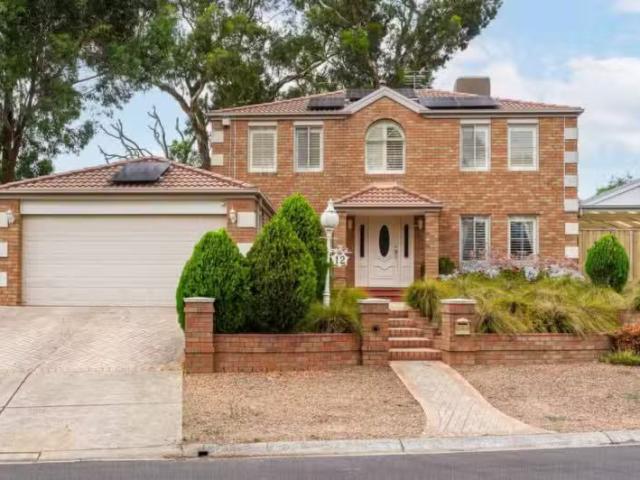 House for rent in Camerons Creek, Victoria