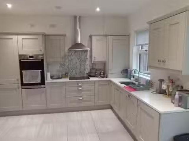 House to rent