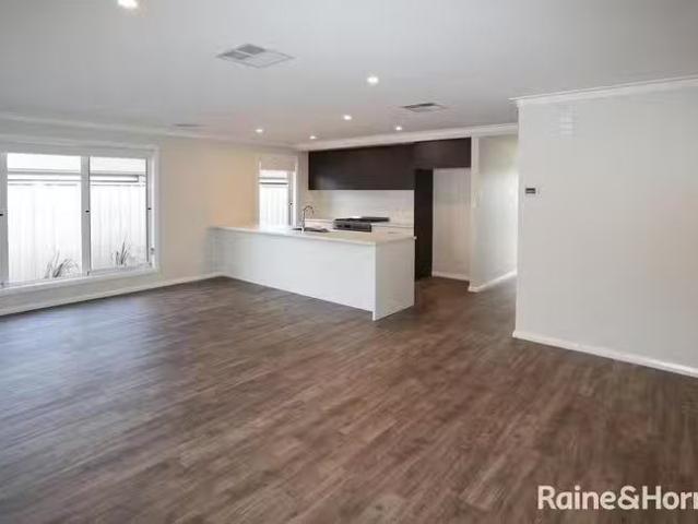 House for rent in Belfrayden, New South Wales