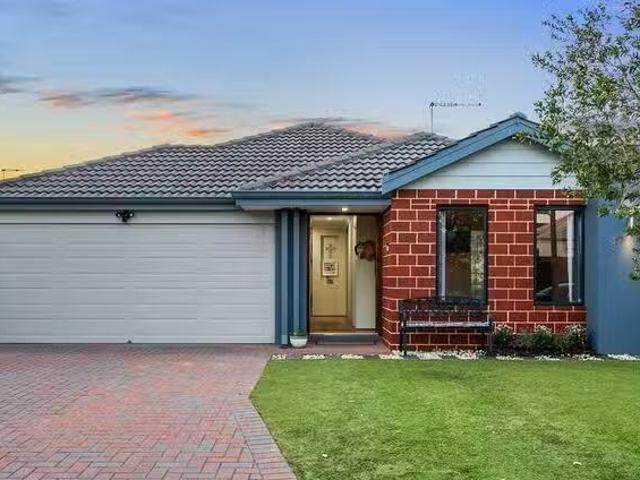 House for rent in Harrisdale, Western Australia