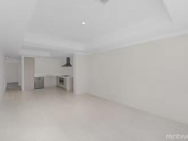 House for rent in Yanchep, Western Australia