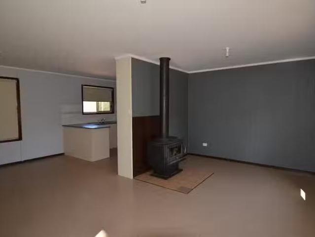 House for rent in Stirling North, South Australia