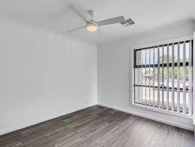 House for rent in Horseshoe Creek, South Australia