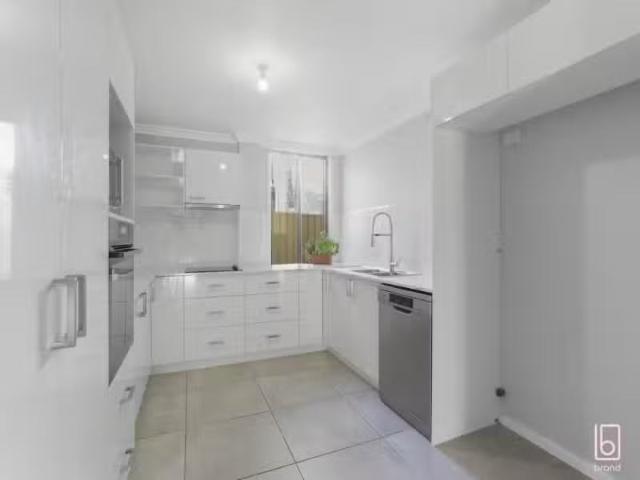 Apartment for rent in Norah Head, New South Wales