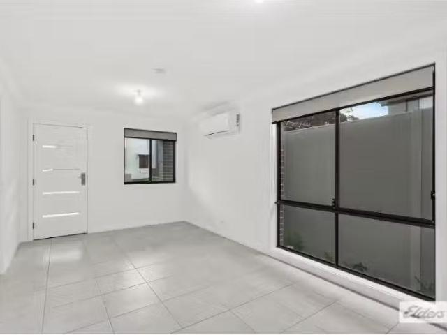 Apartment for rent in Sutherland, New South Wales