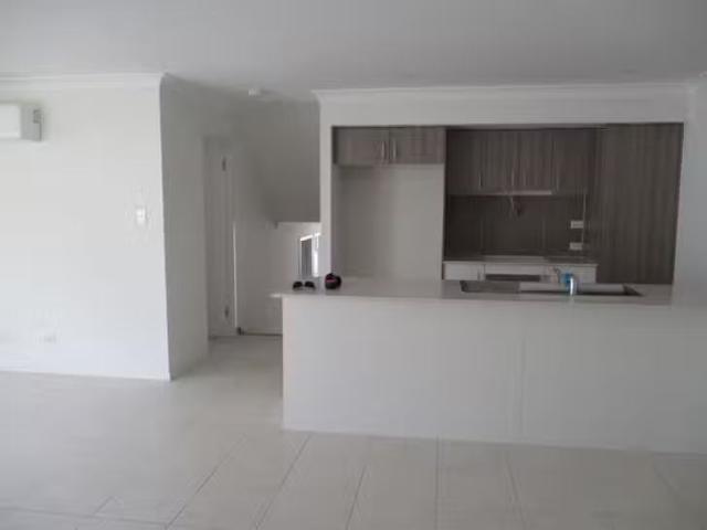 House for rent in Cumbalum, New South Wales