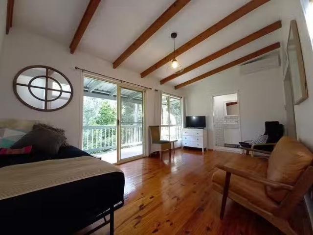 House for rent in Kings Creek, Queensland