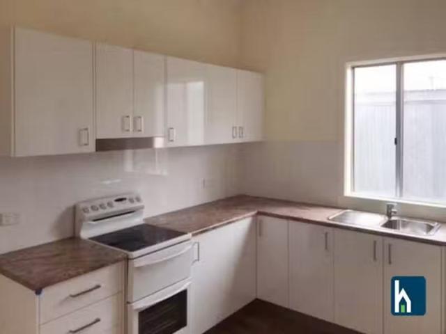 House for rent in Gunnedah, New South Wales