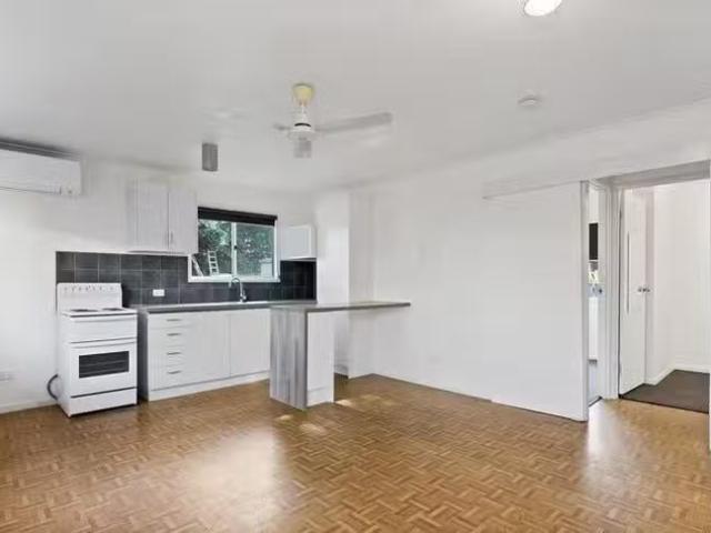 House for rent in Mackay, Queensland