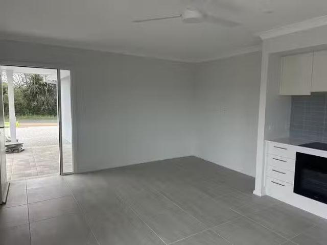House for rent in Valery, New South Wales
