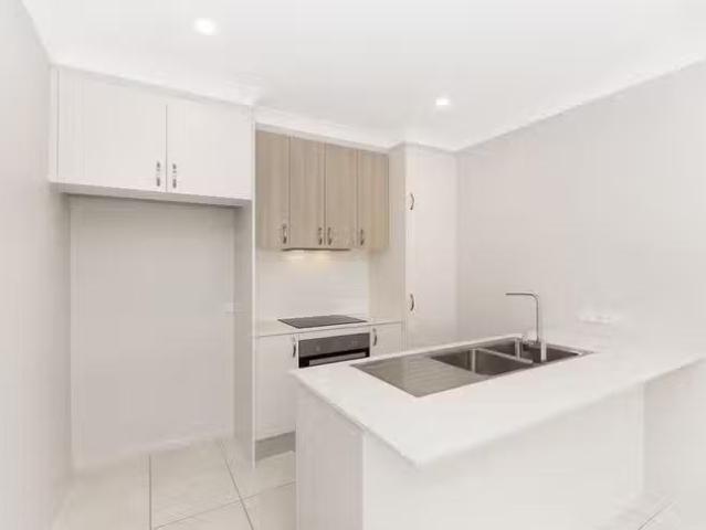 House for rent in Townsville, Queensland