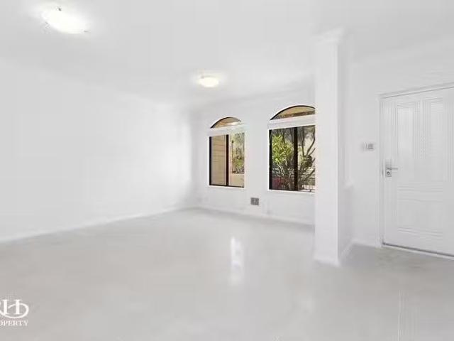 House for rent in North Fremantle, Western Australia