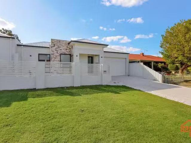 House for rent in Coolbellup, Western Australia