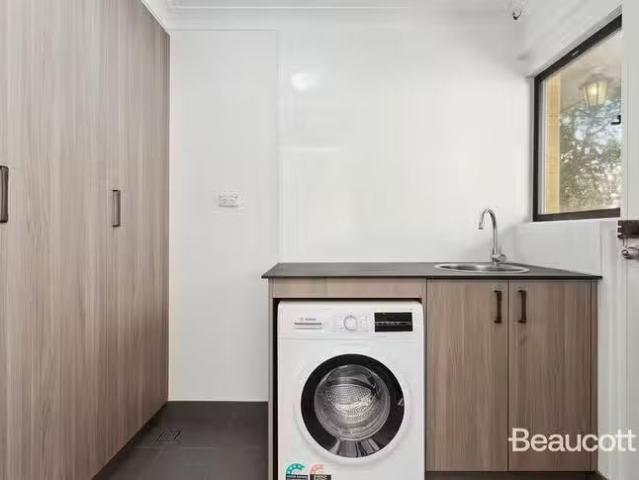 House for rent in Maylands, Western Australia
