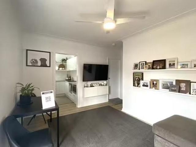 Apartment for rent in Methul, Queensland