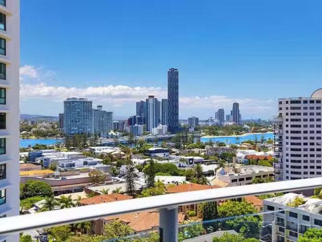 Apartment for rent in Horseshoe Creek, South Australia