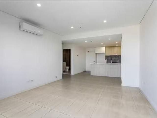 Apartment for rent in Auburn, New South Wales