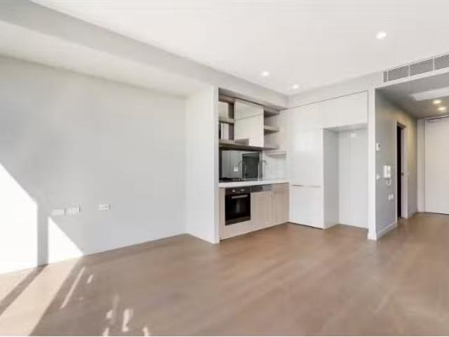 Apartment for rent in Bondi Junction, New South Wales