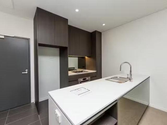 House for rent in Talmalmo, New South Wales