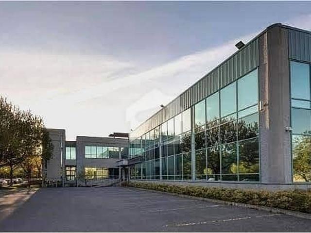 Building for rent in Islamabad
