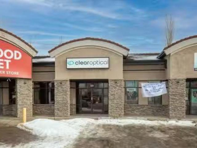 House for rent in Alberta