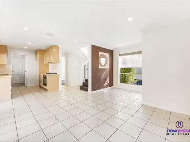 Condo for rent in Sydney, New South Wales