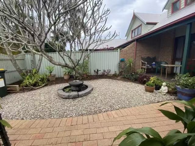 House for rent in Byron Bay, New South Wales