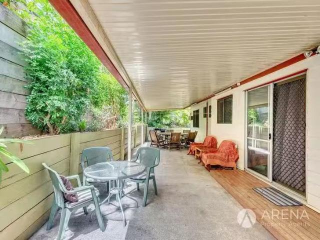 House for rent in Australind, Western Australia