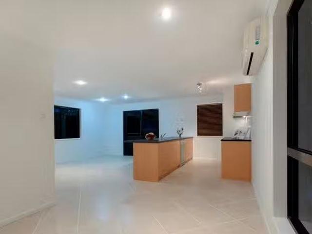 House for rent in Methul, Queensland