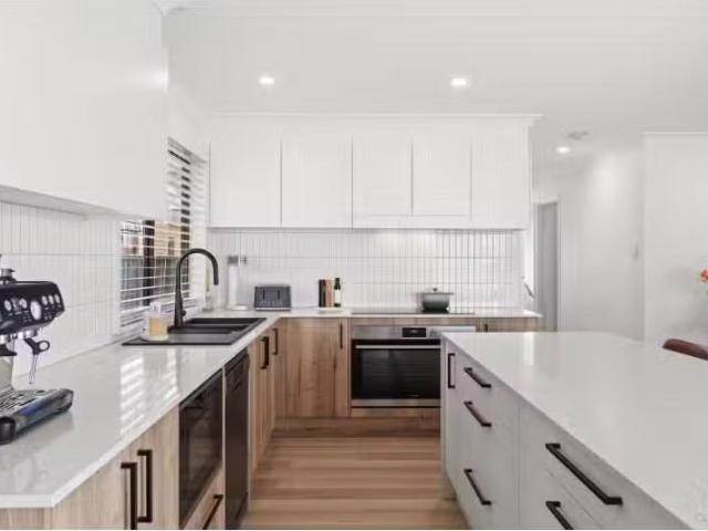 House for rent in Gosford, New South Wales