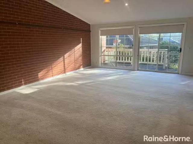 Apartment for rent in Bom Bom, New South Wales