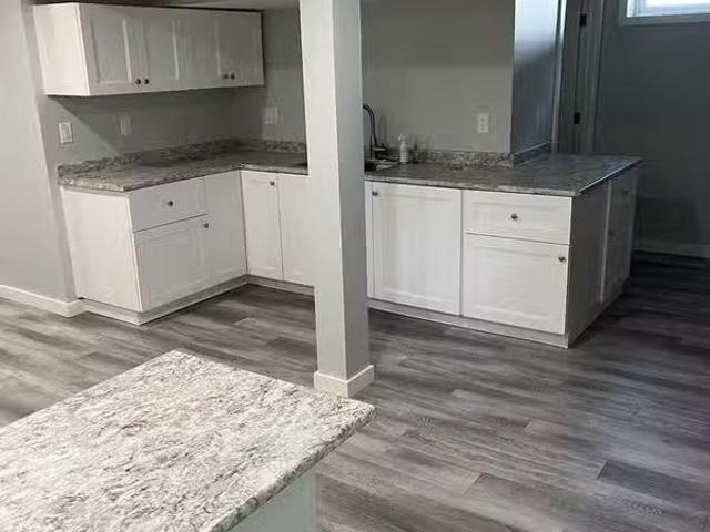 House for rent in Saskatoon, Saskatchewan